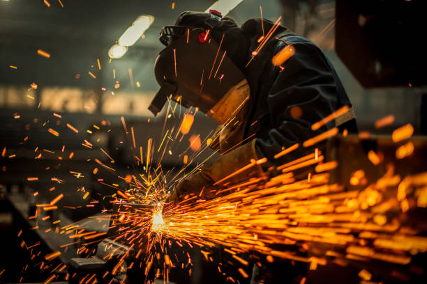 Best Pipe Welding in East Sonora, CA