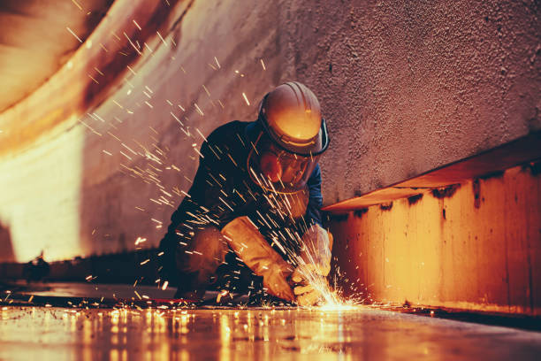 Best Welding Equipment Sales and Repair in East Sonora, CA
