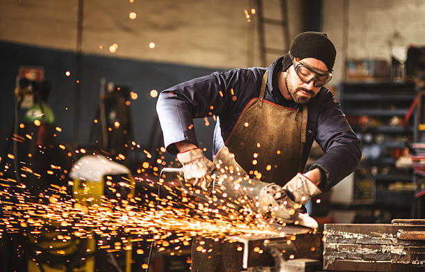 Best Pipe Welding in East Sonora, CA